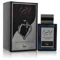 Khususi Najum Al Shuyukh Khusoosi Men's Eau De Parfum 3 FL OZ | 90 ML