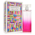 Nanette Lepore Colors Of Nanette Women's Eau De Parfum 3.4 FL OZ | 100 ML