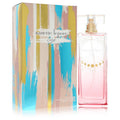 Nanette Lepore Luna Women's Eau De Parfum 3.4 FL OZ | 100 ML