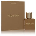 Nishane Nanshe Unisex Extrait De Parfum 3.4 FL OZ | 100 ML