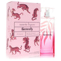 Nanette Lepore Fiercely Women's Eau De Parfum 3.4 FL OZ | 100 ML