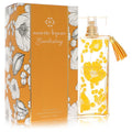 Nanette Lepore Everlasting Women's Eau De Parfum 3.4 FL OZ | 100 ML