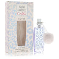 Naomi Campbell Cat Deluxe Silver Women's Eau De Toilette 0.51 FL OZ | 15 ML