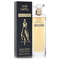 Naomi Campbell Pret A Porter Women's Eau De Toilette 1.7 FL OZ | 50 ML