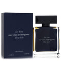 Narciso Rodriguez Bleu Noir Men's Eau De Toilette 3.4 FL OZ | 100 ML