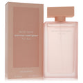Narciso Rodriguez Musk Nude Women's Eau De Parfum 3.3 FL OZ | 100 ML