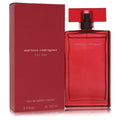 Narciso Rodriguez Intense Eau De Parfum 3.4 FL OZ | 100 ML