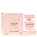 Narciso Rodriguez Cristal Women's Eau De Parfum 3 FL OZ | 90 ML