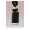 Narciso Rodriguez For Her Eau De Parfum