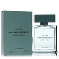 Narciso Rodriguez Vetiver Musc Men's Eau De Toilette 3.3 FL OZ | 100 ML