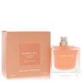 Narciso Rodriguez Eau Neroli Ambree Women's Eau De Toilette 3 FL OZ | 90 ML