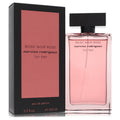 Narciso Rodriguez Musc Noir Rose Women's Eau De Parfum 3.3 FL OZ | 100 ML