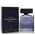 Narciso Rodriguez Bleu Noir Men's Parfum 3.3 FL OZ | 100 ML