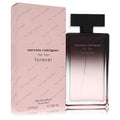 Narciso Rodriguez For Her Forever Women's Eau De Parfum 3.3 FL OZ | 100 ML