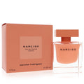 Narciso Rodriguez Ambree Women's Eau De Parfum 3 FL OZ | 90 ML