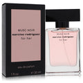 Narciso Rodriguez Musc Noir Women's Eau De Parfum 1 FL OZ | 30 ML