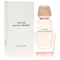 Narciso Rodriguez All Of Me Women's Eau De Parfum 3 FL OZ | 90 ML