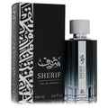 Nasma Sherif Unisex Eau De Parfum 3.3 FL OZ | 100 ML