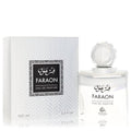 Nasma Faraon Unisex Eau De Parfum 3.3 FL OZ | 100 ML
