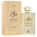 Nasma Jawaher Men's Eau De Parfum 3.3 FL OZ | 97.6 ML