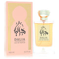 Nasma Dalia Women's Eau De Parfum 3.3 FL OZ | 100 ML