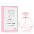 Nasma Bellissima Women's Eau De Parfum 3.3 FL OZ | 100 ML