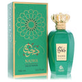 Nasma Najwa Eau De Parfum 3.3 FL OZ | 100 ML