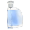 Nautica Blue Sail Men's Eau De Toilette Tester 1.7 FL OZ | 50 ML