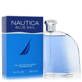 Nautica Blue Sail Men's Eau De Toilette 3.4 FL OZ | 100 ML