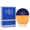 Dana Navy Women's Cologne 1.5 FL OZ | 45 ML