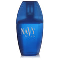 Dana Navy Men's After Shave Lotion 1.7 FL OZ | 50 ML