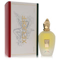 Xerjoff Xj 1861 Naxos Unisex Eau De Parfum 3.4 FL OZ | 100 ML