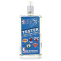 Air Val International NBA Eau De Toilette Men's Tester 3.4 FL OZ | 100 ML