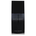Issey Miyake Nuit D'Issey Men's Eau De Toilette Tester 4.2 FL OZ | 125 ML