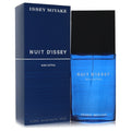 Issey Miyake Nuit D'issey Bleu Astral Men's Eau De Toilette 4.2 FL OZ | 125 ML