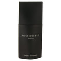 Issey Miyake Nuit D'issey Men's Eau De Parfum Tester 4.2 FL OZ | 125 ML