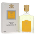 Creed Neroli Sauvage Men's Eau De Parfum 3.3 FL OZ | 100 ML