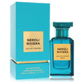 Fragrance World Neroli Riviera Unisex Eau De Parfum 2.7 FL OZ | 80 ML