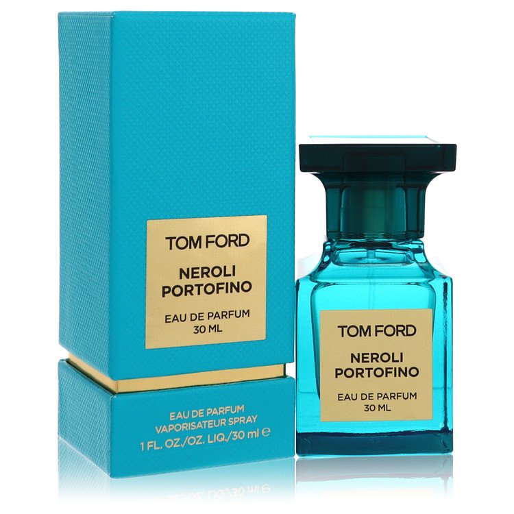 Tom Ford Neroli Portofino Unisex Eau De Parfum 1 FL OZ | 30 ML