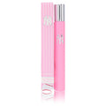 New York Yankees New York Yankees Women's Eau De Parfum 0.24 FL OZ | 7.5 ML