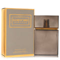 Elizabeth and James Nirvana French Grey Unisex Eau De Parfum 1.7 FL OZ | 50 ML
