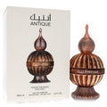 Lattafa Niche Emarati Antique Unisex Eau De Parfum 3.4 FL OZ | 100 ML