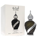 Lattafa Niche Emarati Al Dana Unisex Eau De Parfum 3.4 FL OZ | 100 ML