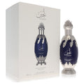 Lattafa Niche Emarati Lujain Unisex Eau De Parfum 3.4 FL OZ | 100 ML