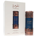 Lattafa Niche Emarati Al Jawhara Unisex Eau De Parfum 3.4 FL OZ | 100 ML
