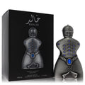 Lattafa Niche Emarati Khalid Unisex Eau De Parfum 2.7 FL OZ | 80 ML