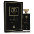 Nicolai Baron Atelier Baruch Ii Unisex Eau De Parfum 3.4 FL OZ | 100 ML