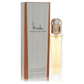 Nicole Miller Nicole Women's Eau De Parfum 0.5 FL OZ | 15 ML