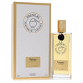 Nicolai Patchouli Intense Unisex Eau De Parfum 3.4 FL OZ | 100 ML