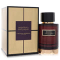 Carolina Herrera Nightfall Patchouli Unisex Eau De Parfum 3.4 FL OZ | 100 ML